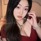˵DHɮ